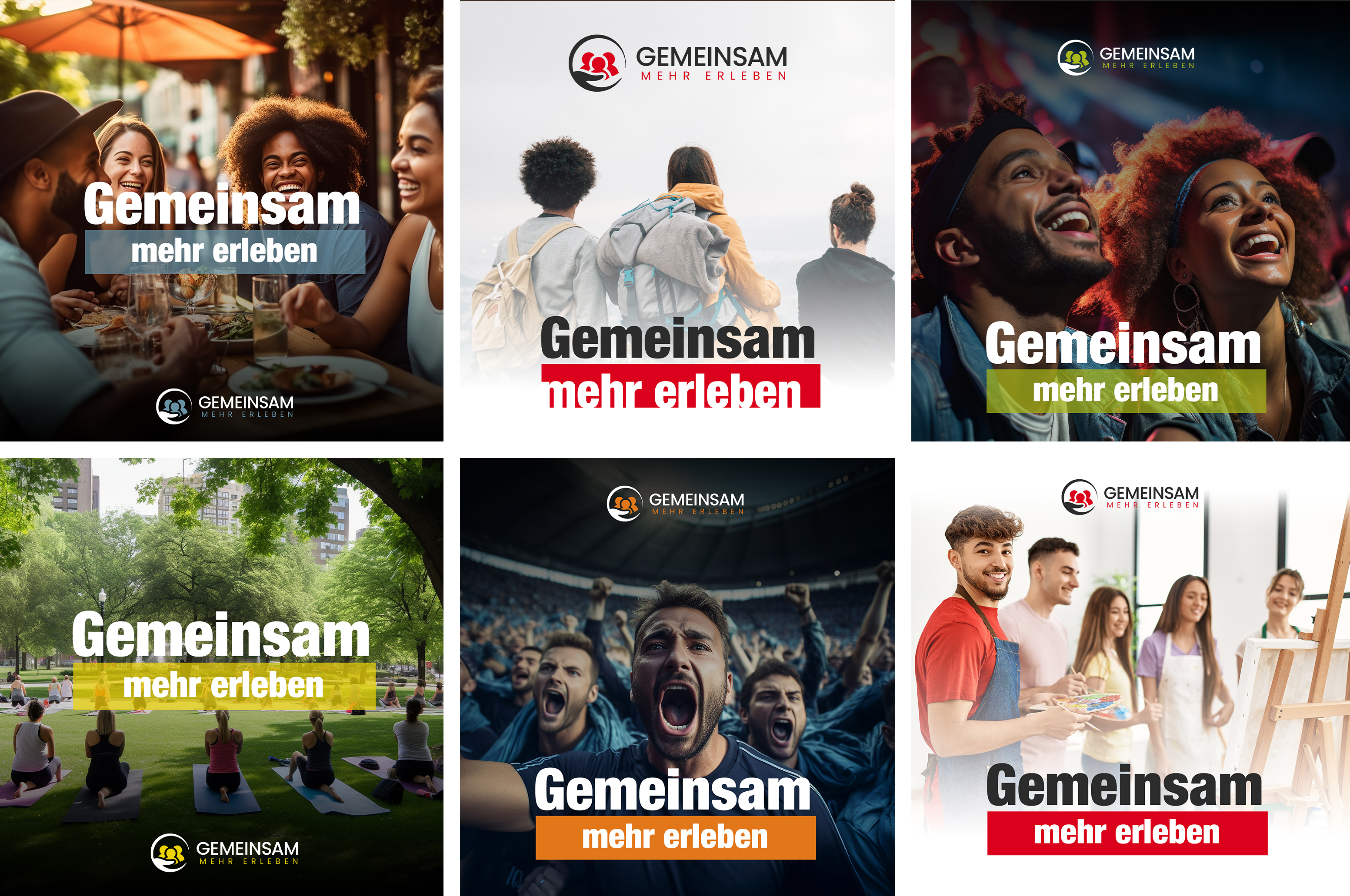 Grafik-Design von aberyor für dieses Projekt | Design #31674713