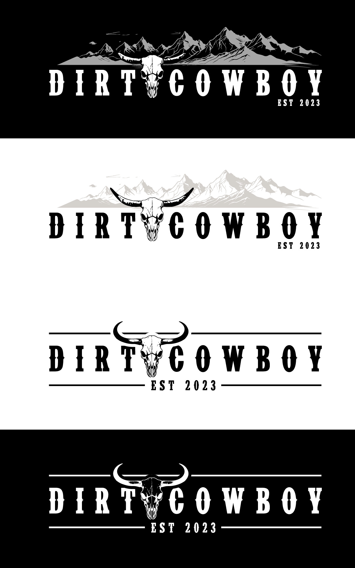 Logo Design by Sergio Coelho for this project | Design #31590137