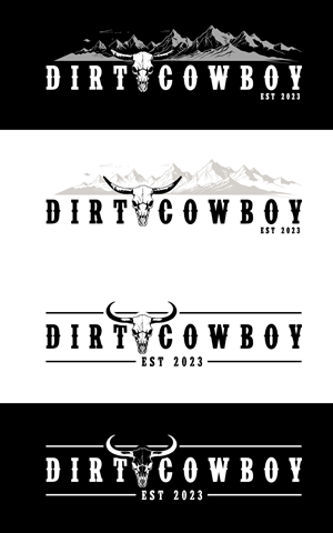 Logo Design by Sergio Coelho for this project | Design: #31590137