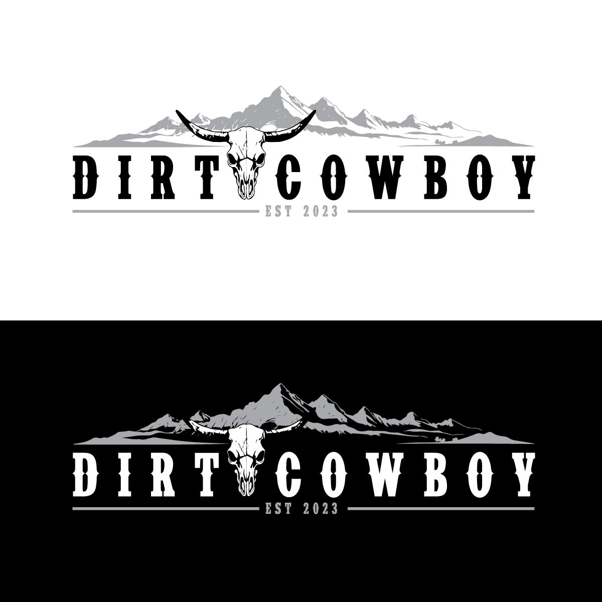 Logo Design by Sergio Coelho for this project | Design #31590224