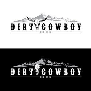 Logo Design by Sergio Coelho for this project | Design: #31590224