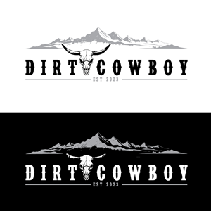 Logo Design by Sergio Coelho for this project | Design: #31596111