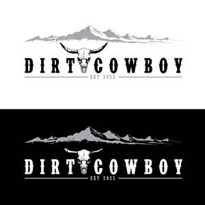Logo Design by Sergio Coelho for this project | Design: #31596116