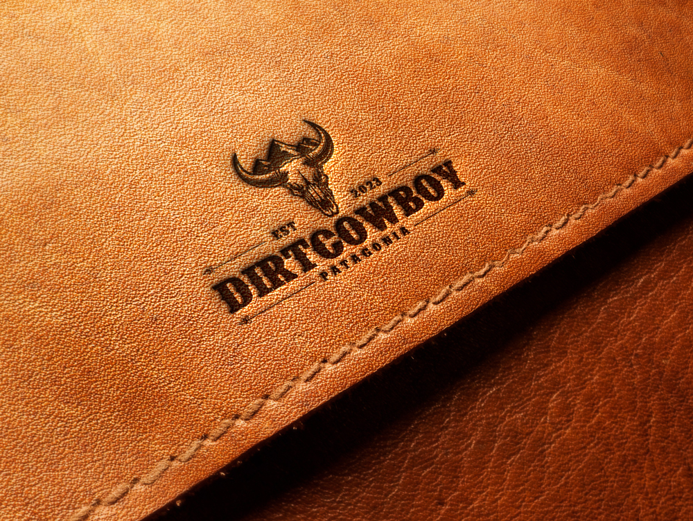 Logo Design by LogoEon for this project | Design #31591011