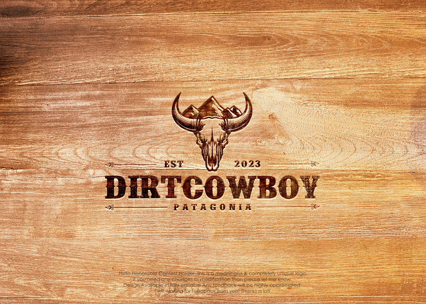 Logo Design by LogoEon for this project | Design #31591012