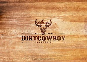 Logo Design by LogoEon for this project | Design: #31591012