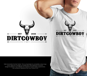 Logo Design by LogoEon for this project | Design: #31592294