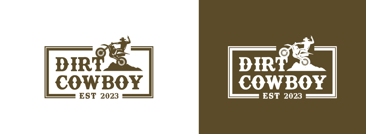 Logo Design by RS_Design for this project | Design #31590107