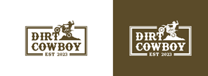 Logo Design by RS_Design for this project | Design: #31590107