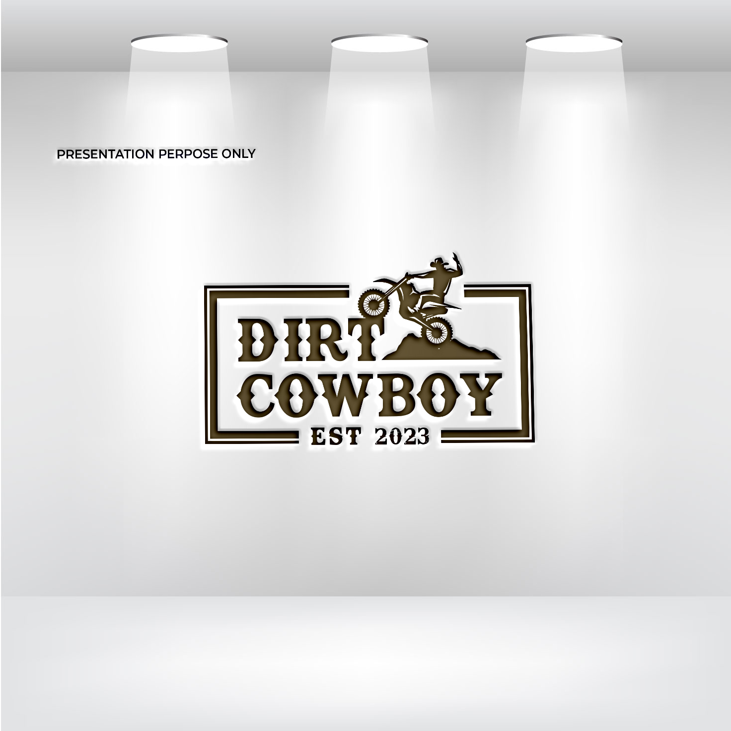 Logo Design by RS_Design for this project | Design #31590108