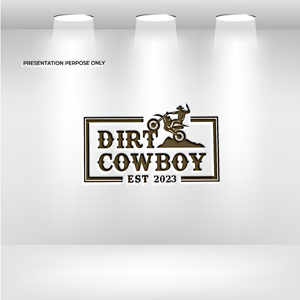 Logo Design by RS_Design for this project | Design: #31590108