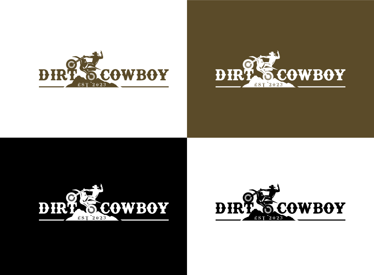 Logo Design by RS_Design for this project | Design #31590128