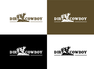 Logo Design by RS_Design for this project | Design: #31590128