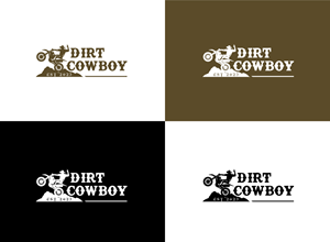 Logo Design by RS_Design for this project | Design: #31590138