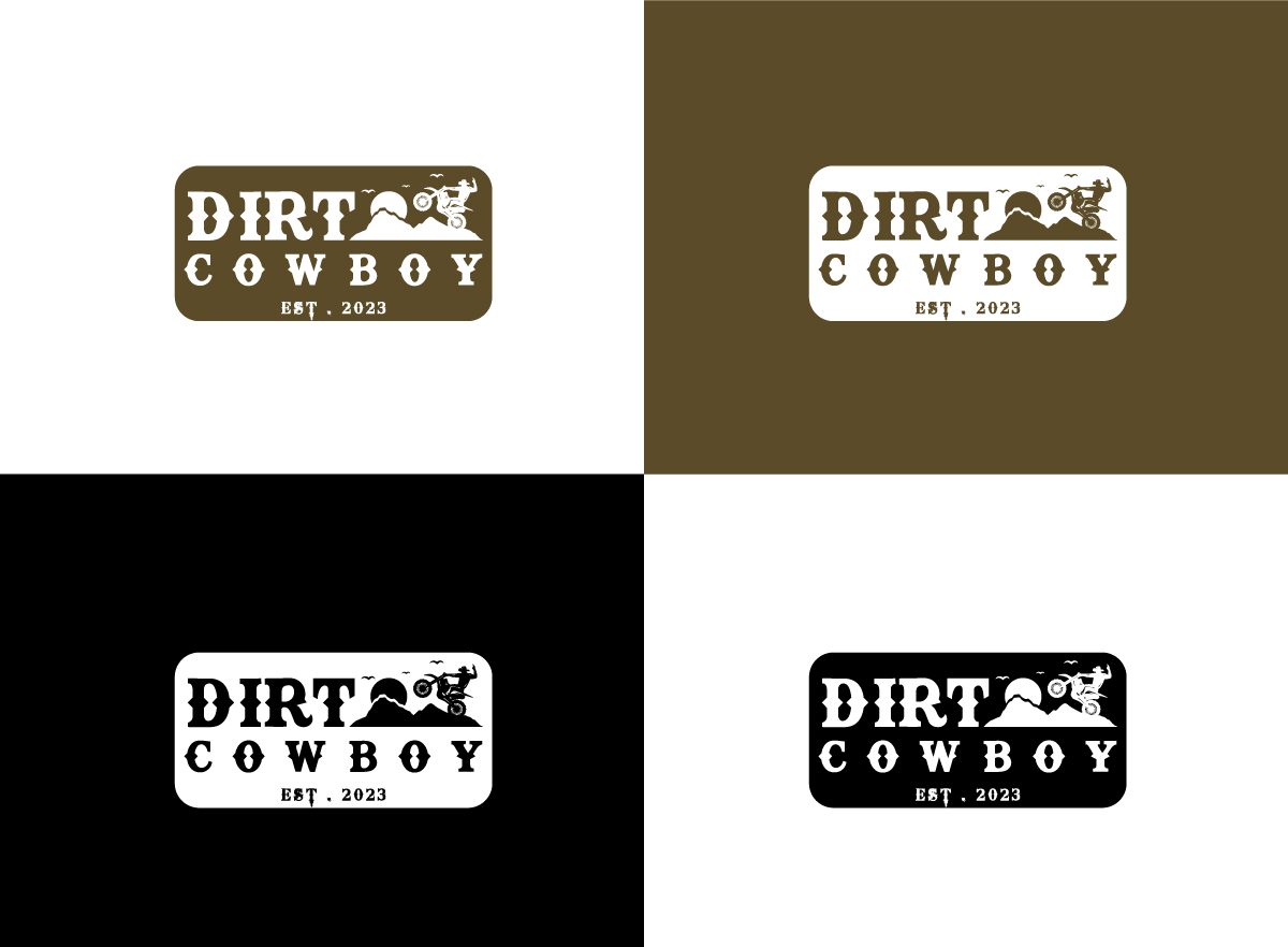 Logo Design by RS_Design for this project | Design #31590204