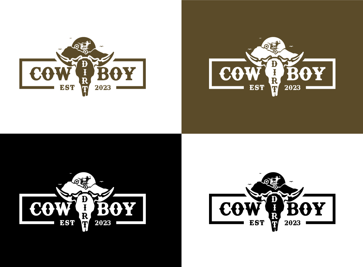 Diseño de Logo por RS_Design para este proyecto | Diseño #31590264