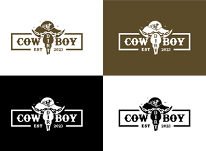 Logo Design by RS_Design for this project | Design: #31590264