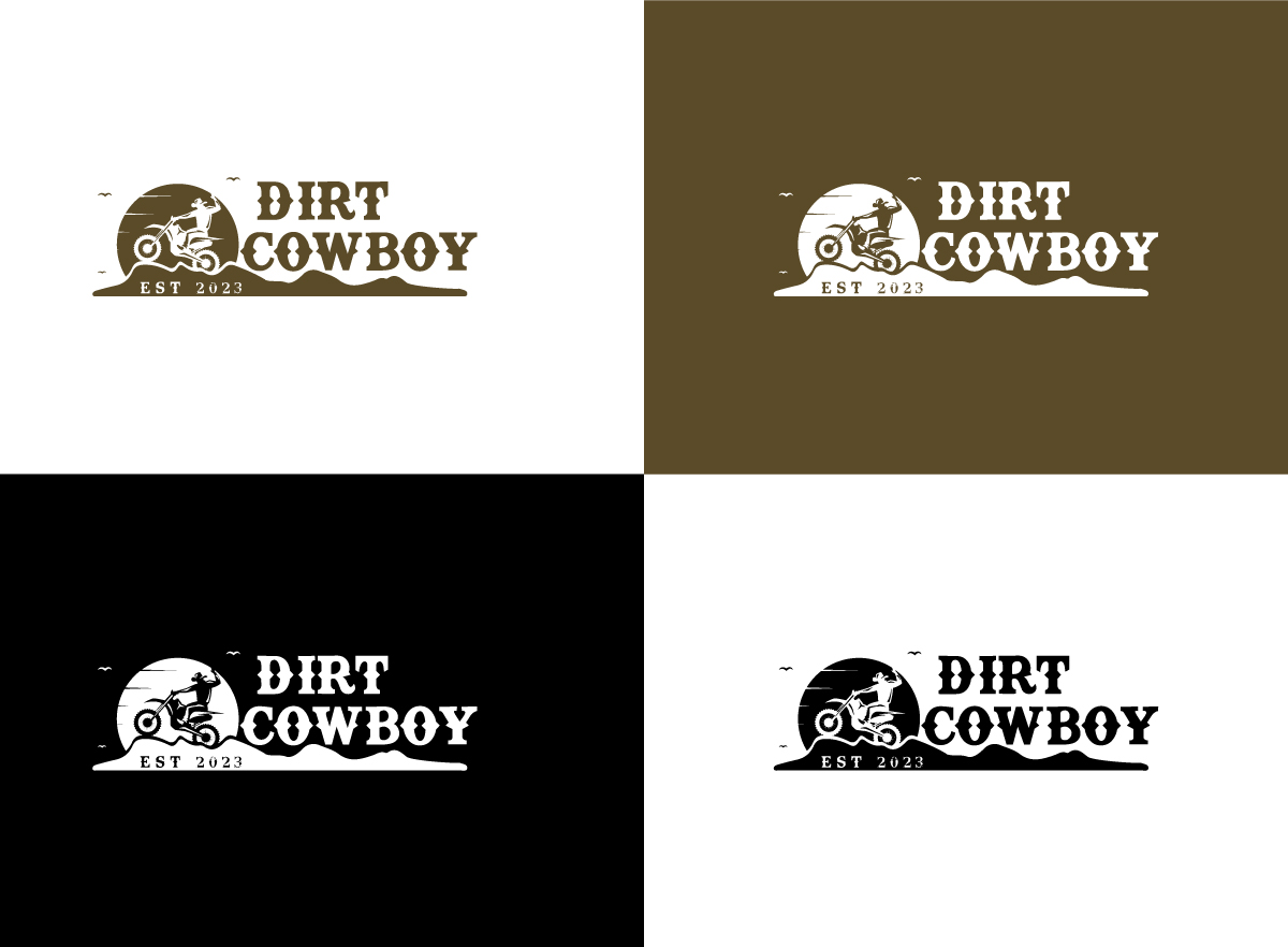 Logo Design by RS_Design for this project | Design #31590555