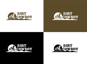 Logo Design by RS_Design for this project | Design: #31590555