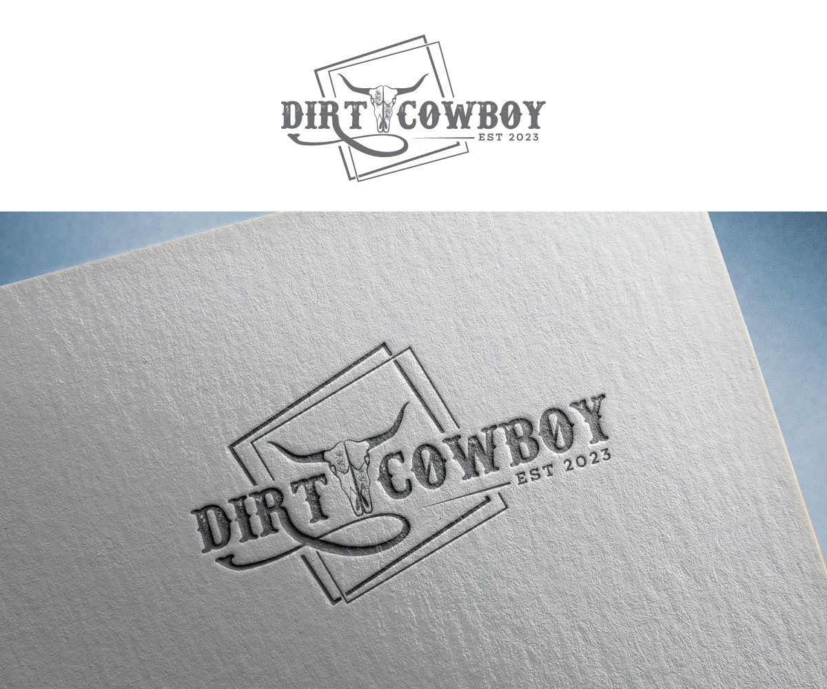 Design de Logo par Luckey yaari pour ce projet | Design #31602167