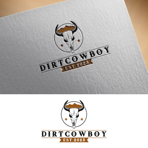 Logo Design by Loknath for this project | Design: #31597890