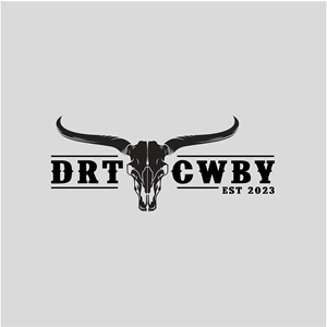 Logo Design by alrey_art for this project | Design: #31590913