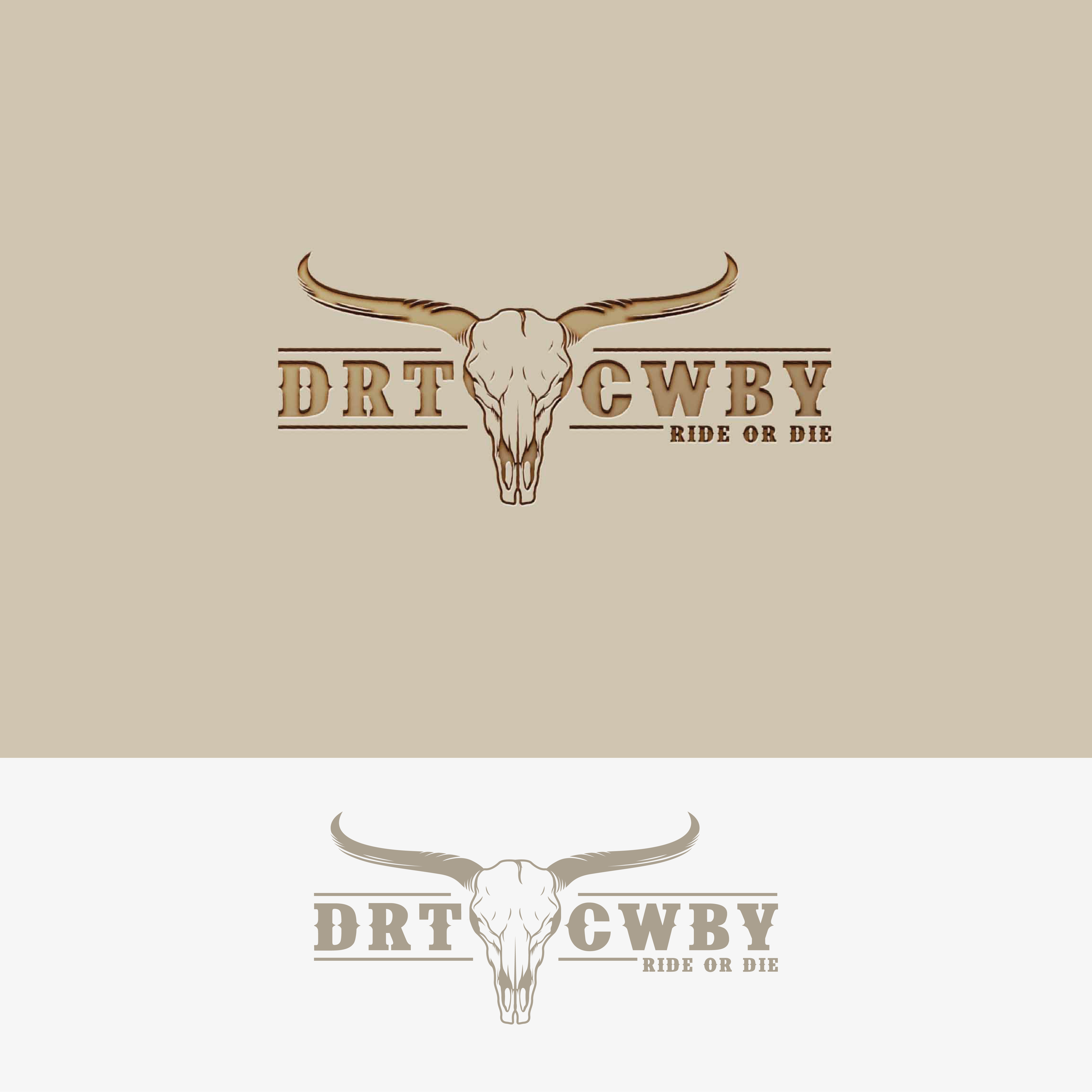 Logo Design by alrey_art for this project | Design #31597202