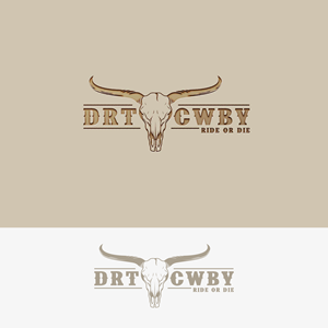 Logo Design by alrey_art for this project | Design: #31597202