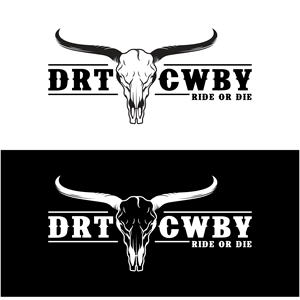 Logo-Design von alrey_art für dieses Projekt | Design #31604496