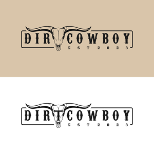 Logo Design by bangsatkau for this project | Design: #31590722
