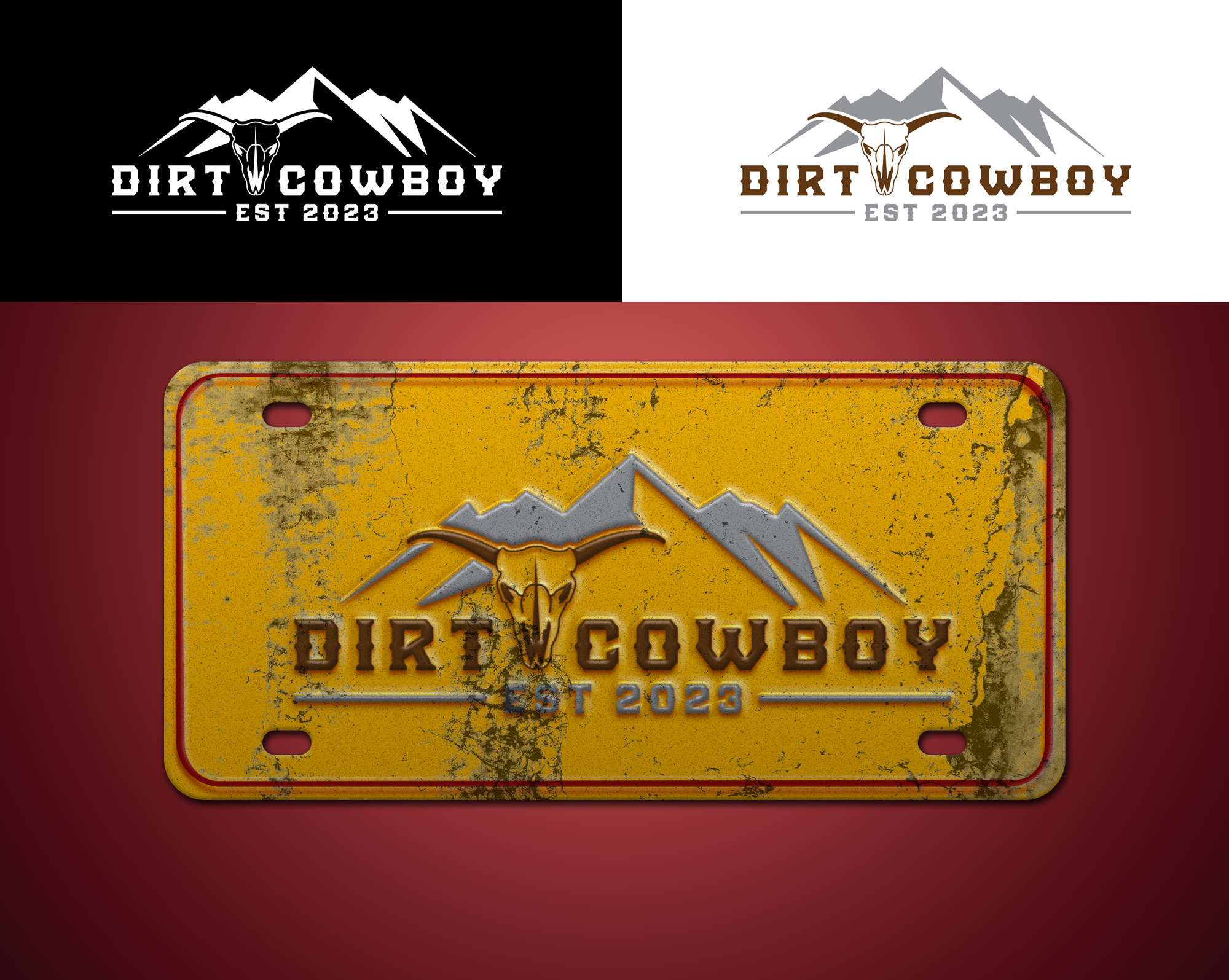 Logo Design by RA-bica for this project | Design #31611196