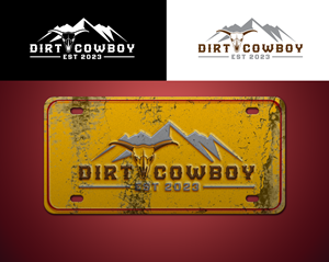 Logo Design by RA-bica for this project | Design: #31611196