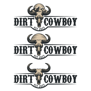 Logo Design by {mega- for this project | Design: #31591057