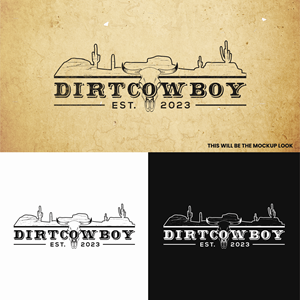 Diseño de Logo por Design_Duo para este proyecto | Diseño: #31609708