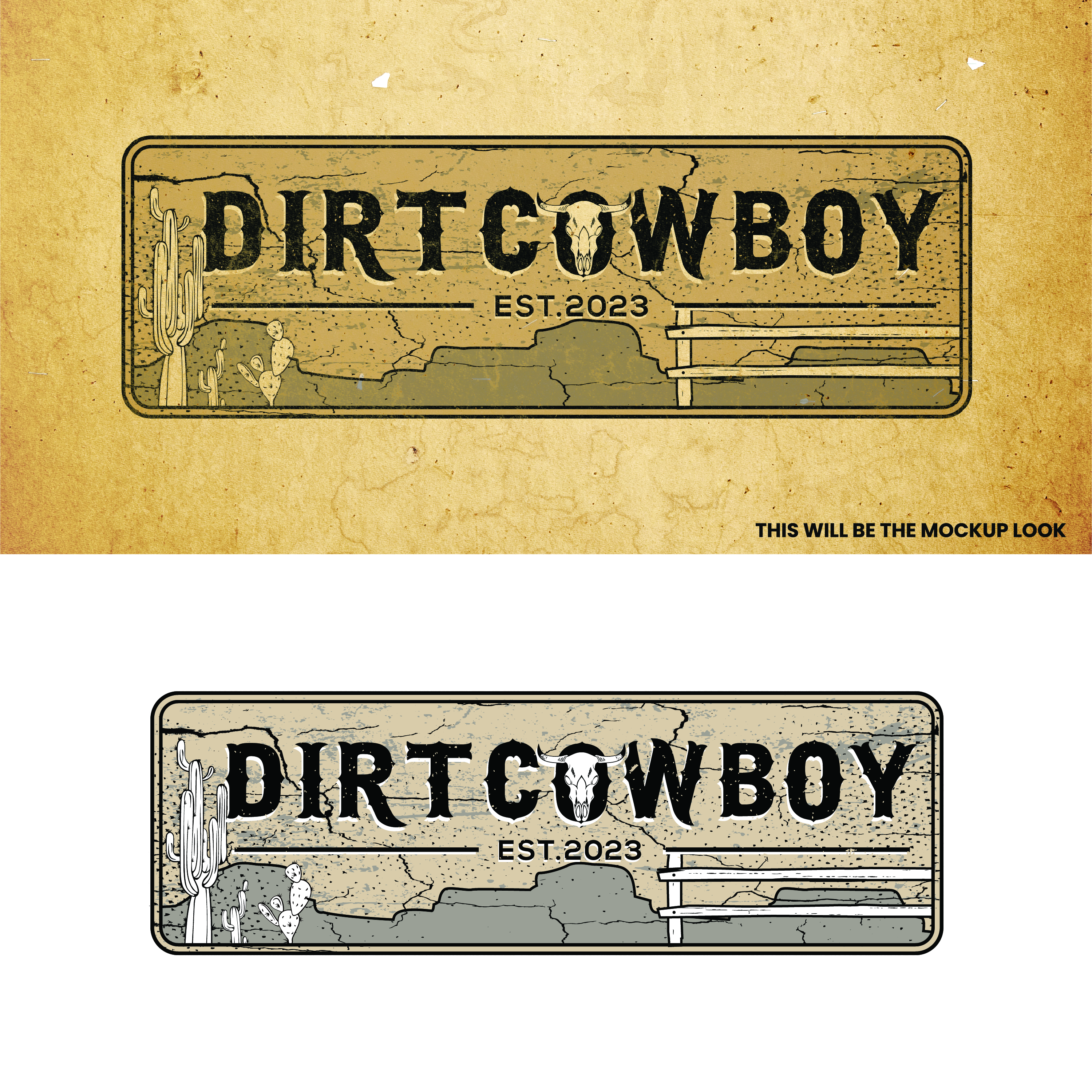 Logo Design by Design_Duo for this project | Design #31609710