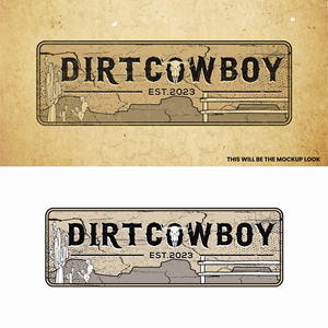 Diseño de Logo por Design_Duo para este proyecto | Diseño: #31609710