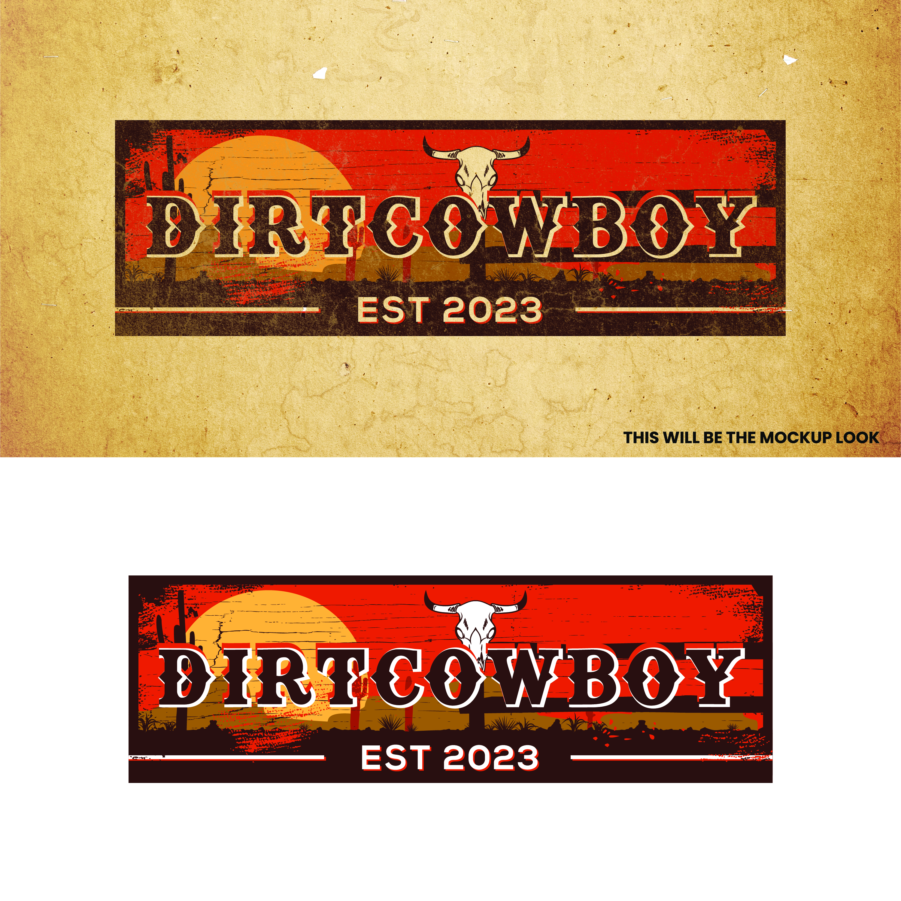 Logo Design by Design_Duo for this project | Design #31609711