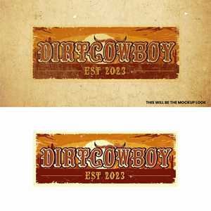 Diseño de Logo por Design_Duo para este proyecto | Diseño: #31609712
