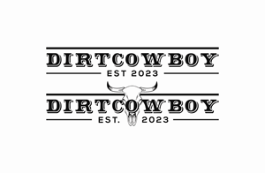 Logo-Design von Design_Duo für dieses Projekt | Design #31612355