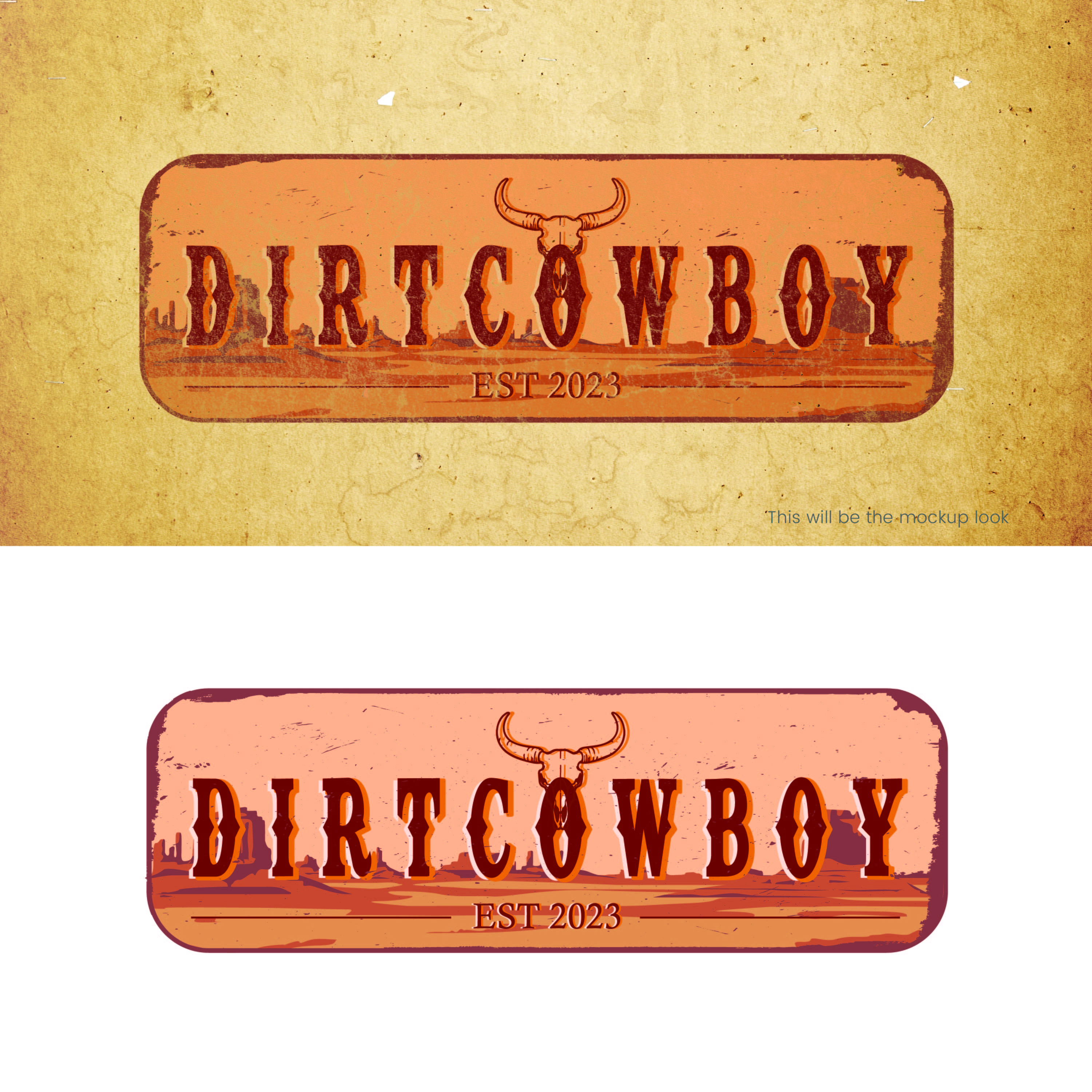 Logo Design by Design_Duo for this project | Design #31612357