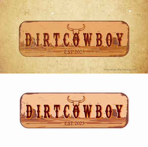 Logo Design by Design_Duo for this project | Design: #31612357