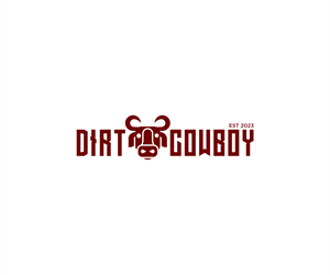 Logo Design by kalongg langgeng jaya for this project | Design: #31590512