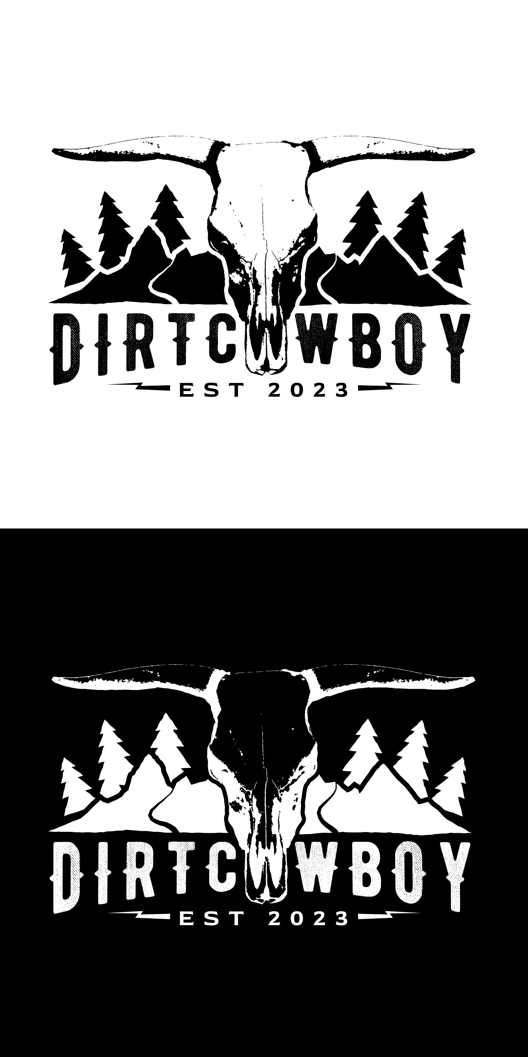 Logo Design by Oleksandr Tovarkov for this project | Design #31590069