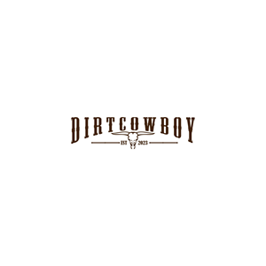 Logo Design by Jeferson HP for this project | Design: #31590933