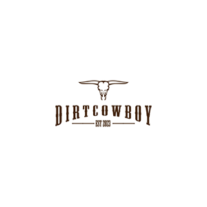 Logo Design by Jeferson HP for this project | Design: #31590935