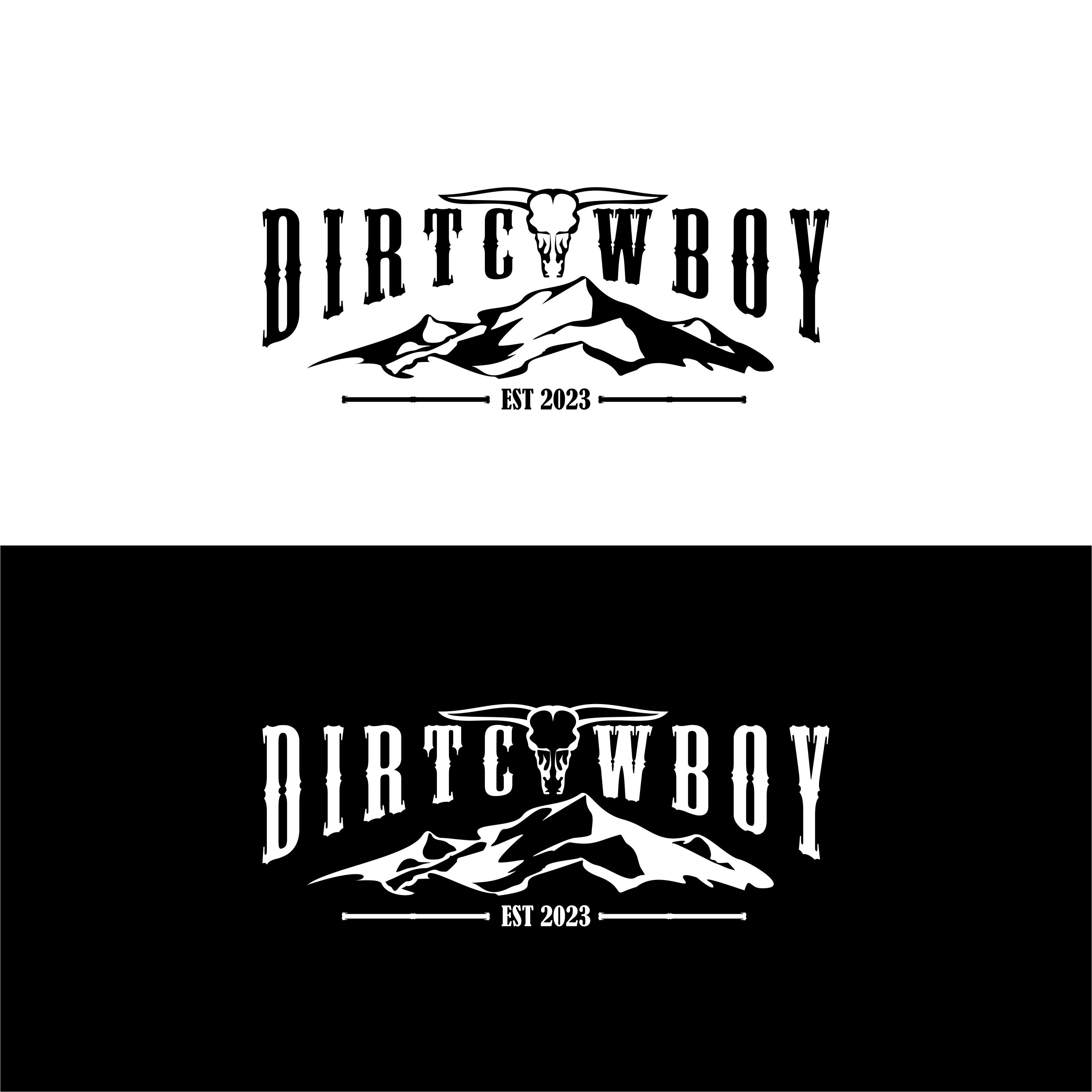 Logo-Design von Jeferson HP für dieses Projekt | Design #31596534