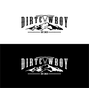 Logo-Design von Jeferson HP für dieses Projekt | Design #31596534