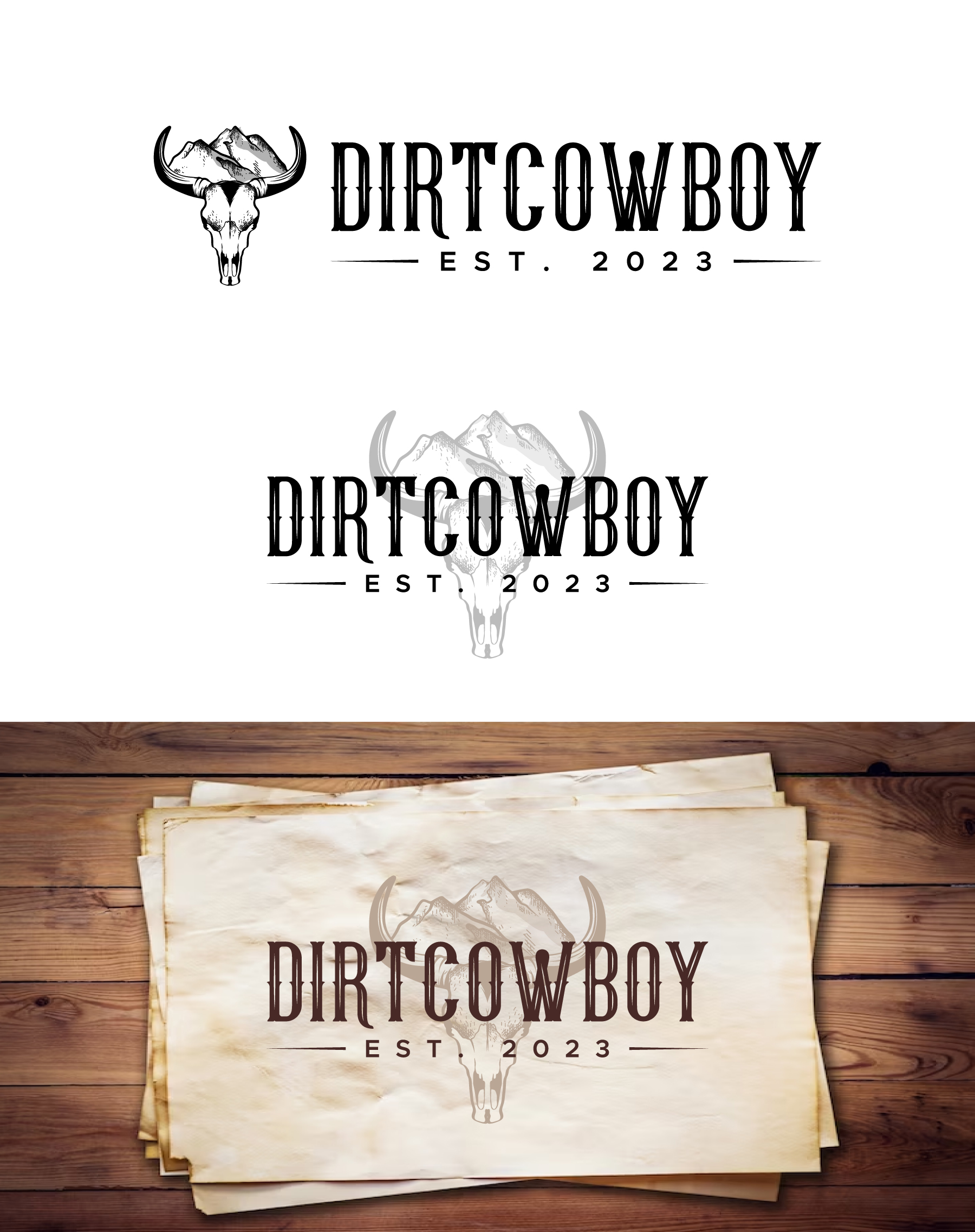 Logo Design by debdesign for this project | Design #31595933