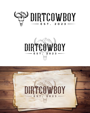 Logo Design by debdesign for this project | Design: #31595933