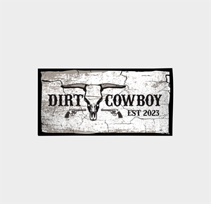 Logo Design by eddie van wuggu